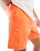 Thumbnail 4 von 5