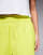 Thumbnail 4 of 5