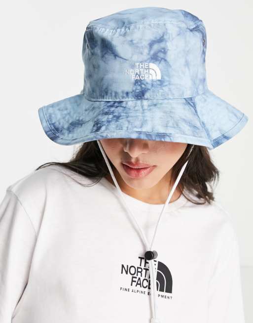 The North Face Recycled 66 Brimmer Hat