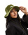 Thumbnail 1 van 4