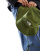 Thumbnail 3 van 4