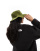 Thumbnail 4 van 4
