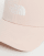 Thumbnail 3 of 4