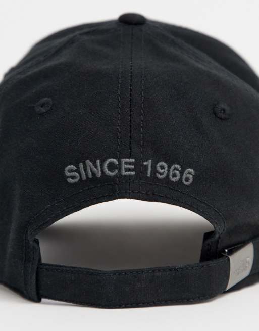 North face 1966 clearance cap