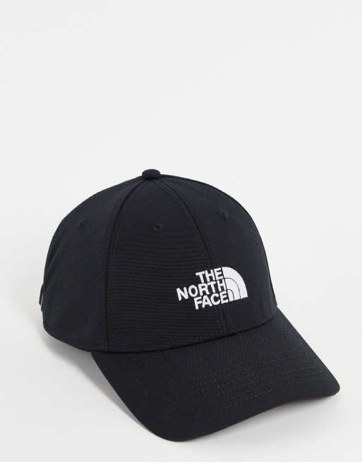 north face classic 66 cap