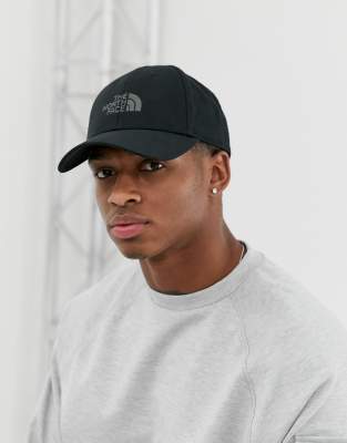 66 classic hat north face