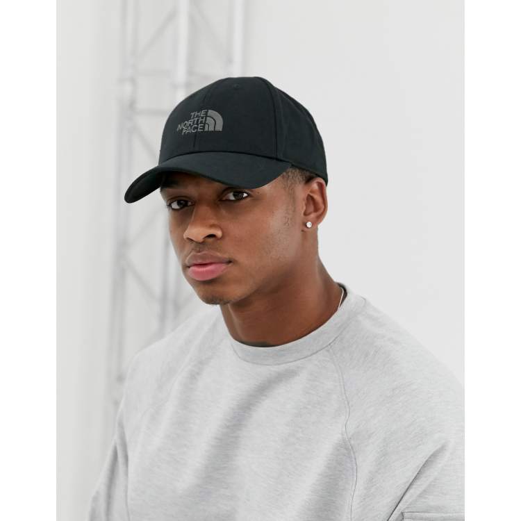 Tnf 66 store classic hat