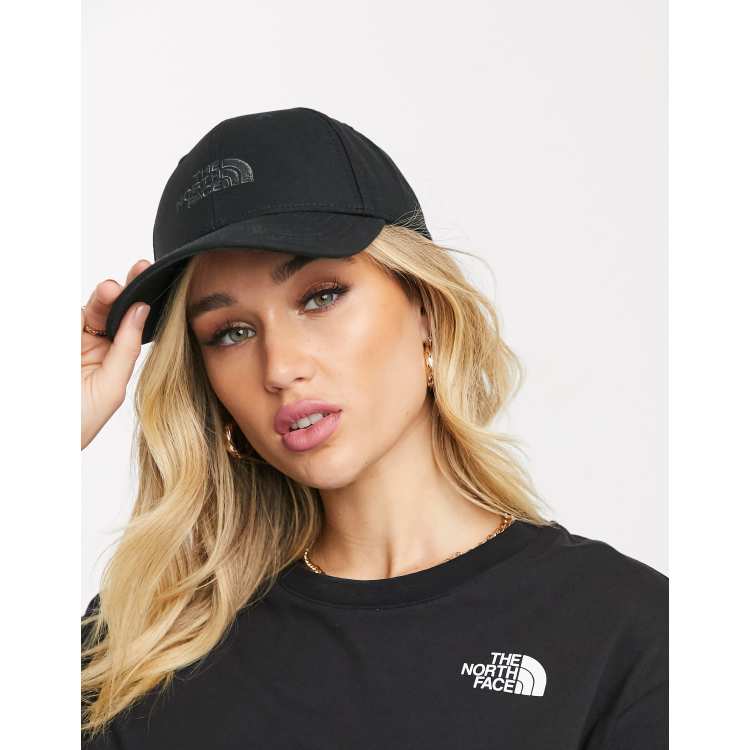 North face clearance classic cap