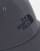 Thumbnail 3 of 4