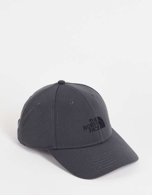 The North Face – 66 Classic – Kappe in Grau - GREY