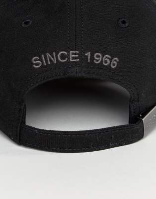 the north face 1966 cap