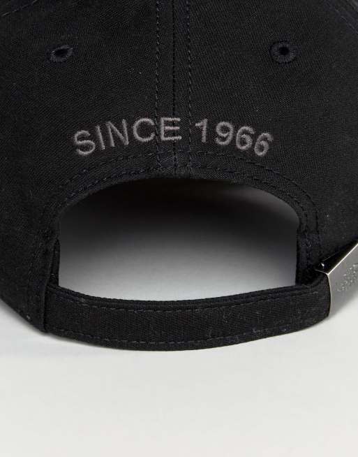 North face 2025 1966 cap