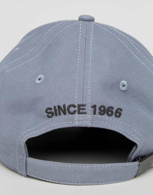 North face clearance 1966 cap