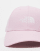 Thumbnail 3 van 4