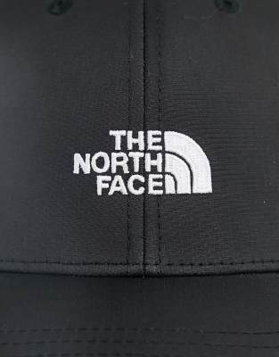 the north face 66 classic tech cap