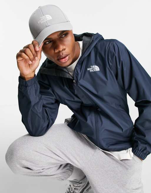 North face 66 discount