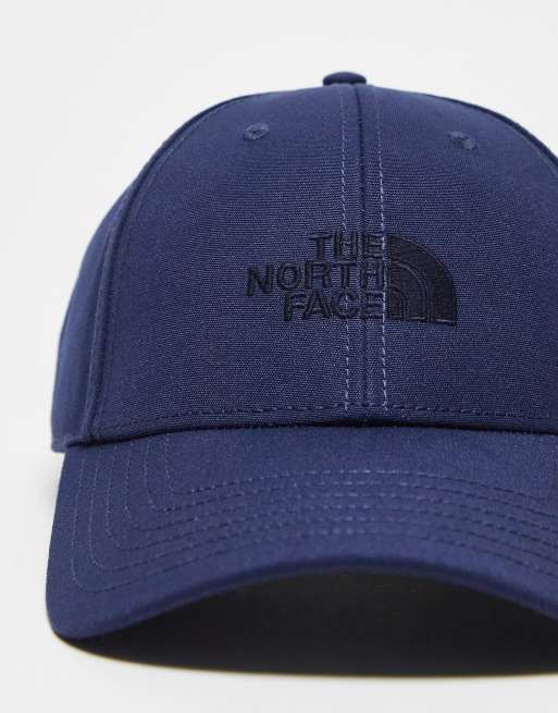 The North Face - 66-kasket, 4 af 4
