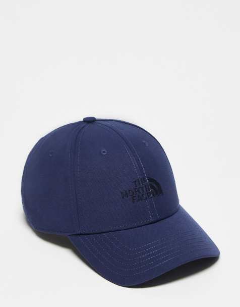 The North Face - 66 - Pet in marineblauw - view 1