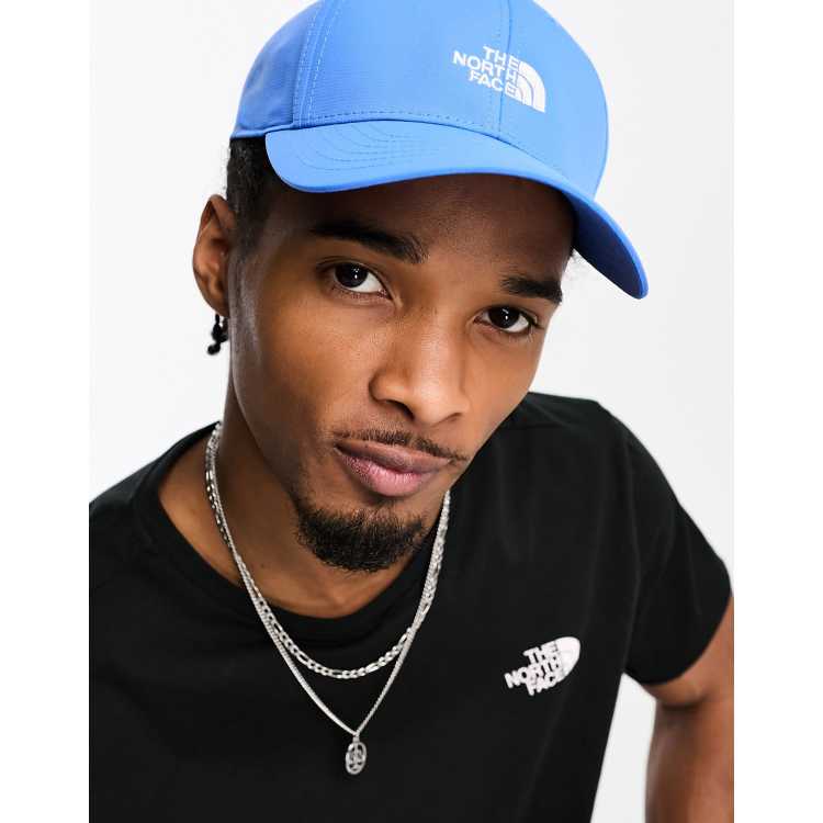 North face tech cap online