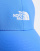 Thumbnail 3 of 4
