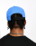 Thumbnail 2 von 4