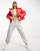 Thumbnail 4 of 4