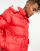 Thumbnail 3 of 4