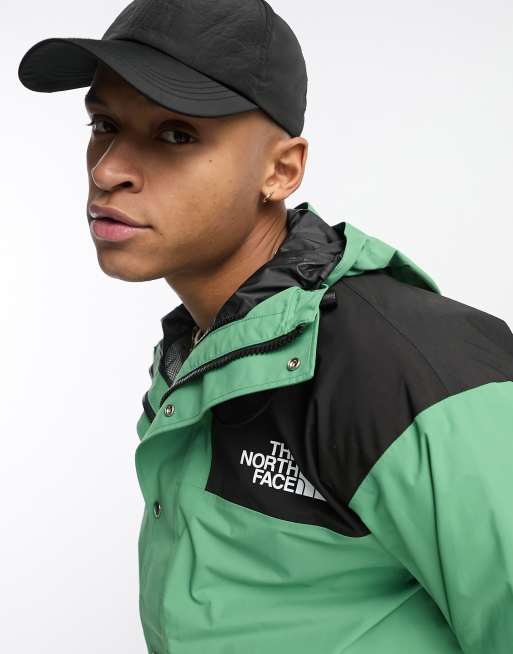 The north face hot sale dryvent hat