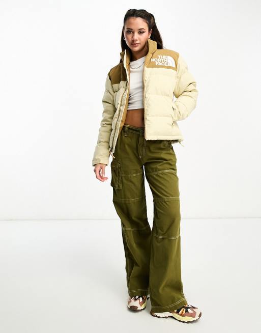 Tek Utility Pant