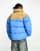 Thumbnail 3 of 4