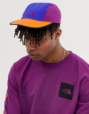the north face 92 rage ball cap