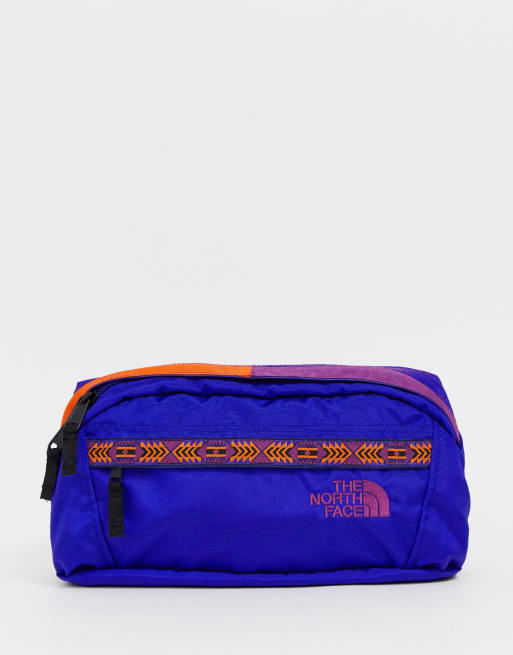 North face 92 store rage bag