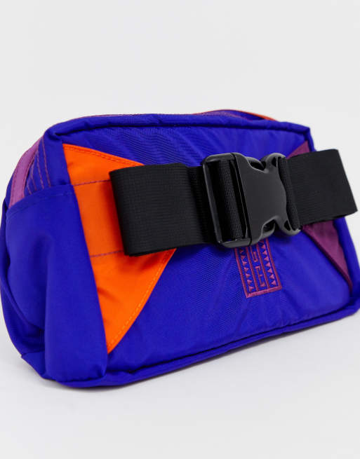 North face cheap rage fanny pack