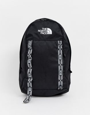 North Face 92 Rage Lineage 20L backpack 