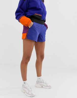 the north face rage short