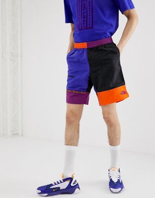The North Face 92 Rage Lounger shorts 