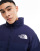 Thumbnail 4 of 4