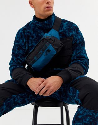 north face rage pack