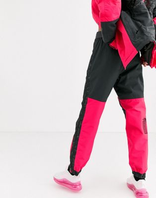 north face rage pant