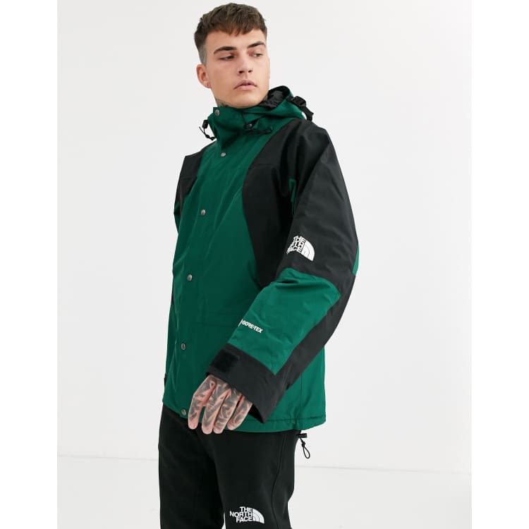 North face 1994 clearance gore tex