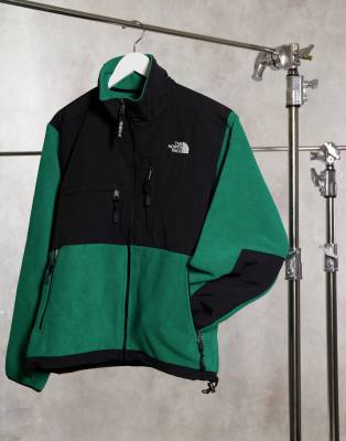 the north face 95 retro denali jacket