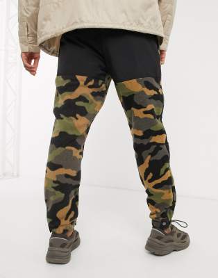 north face 95 denali pants