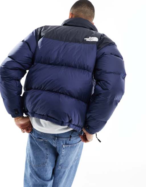 Nuptse 2 store