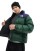 Thumbnail 1 von 4