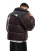 Thumbnail 2 van 4
