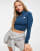 Thumbnail 1 van 4