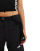 Thumbnail 4 van 5