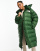 Thumbnail 1 van 4