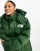 Thumbnail 2 van 4