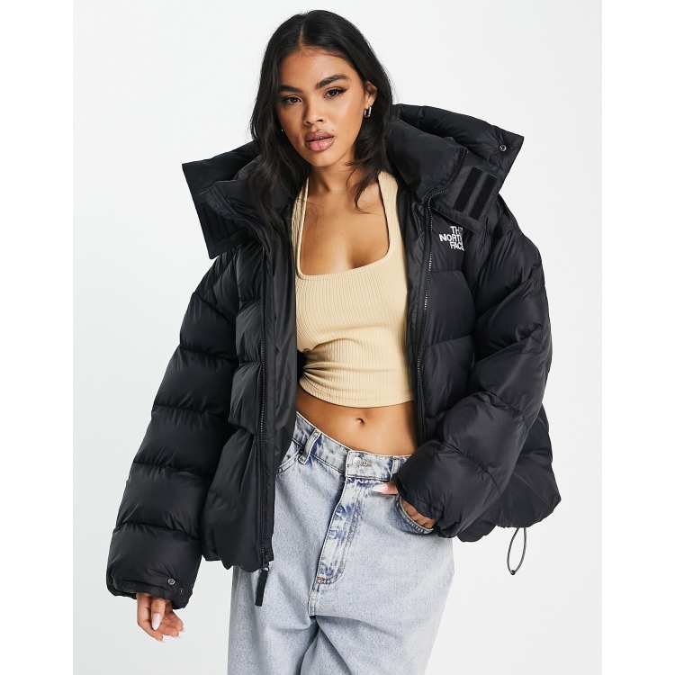 North face hot sale coats outlet